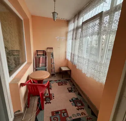 Photo 3 — 3-bedroom apartment in Kyustendil, Gerena