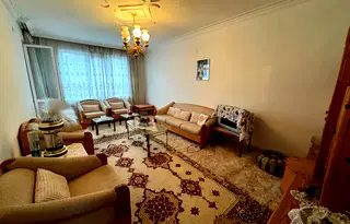 Тристаен апартамент в Кюстендил, Герена