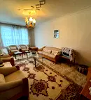 Тристаен апартамент в Кюстендил, Герена