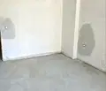 Снимка 4 — Тристаен апартамент с качествено строителство в Гоце Делчев, София