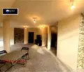 Снимка 2 — Тристаен апартамент с изложение изток/юг и паркомясто в Гоце Делчев