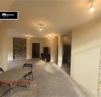 Photo 2 — 3-bedroom apartment in Sofiya, Goce Delchev