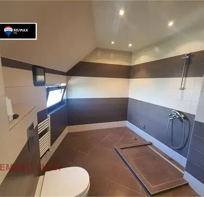 Photo 3 — 3-bedroom apartment in Sofiya, Goce Delchev