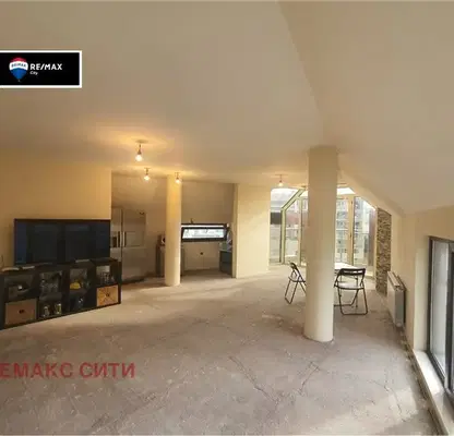Photo 4 — 3-bedroom apartment in Sofiya, Goce Delchev