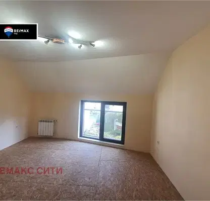Photo 5 — 3-bedroom apartment in Sofiya, Goce Delchev