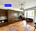Снимка 2 — Тристаен апартамент с южно изложение в Гоце Делчев, София