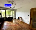Снимка 3 — Тристаен апартамент с южно изложение в Гоце Делчев, София