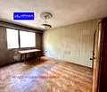 Снимка 4 — Тристаен апартамент с южно изложение в Гоце Делчев, София