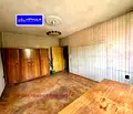 Снимка 5 — Тристаен апартамент с южно изложение в Гоце Делчев, София