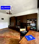 Тристаен апартамент с южно изложение в Гоце Делчев, София