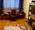 Снимка 2 — Просторен тристаен апартамент с източно изложение в Гоце Делчев