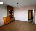 Снимка 2 — Тристаен апартамент с югозападно изложение в Горна баня, София