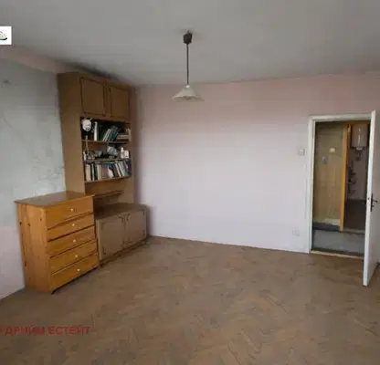Photo 2 — 3-bedroom apartment in Sofiya, Gorna Banya