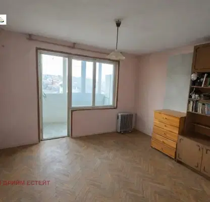 Photo 3 — 3-bedroom apartment in Sofiya, Gorna Banya