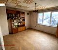 Снимка 4 — Тристаен апартамент с югозападно изложение в Горна баня, София