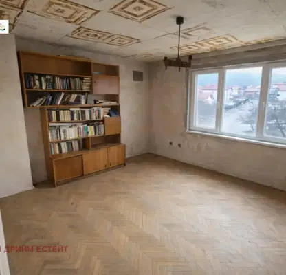 Photo 4 — 3-bedroom apartment in Sofiya, Gorna Banya