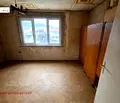 Снимка 5 — Тристаен апартамент с югозападно изложение в Горна баня, София