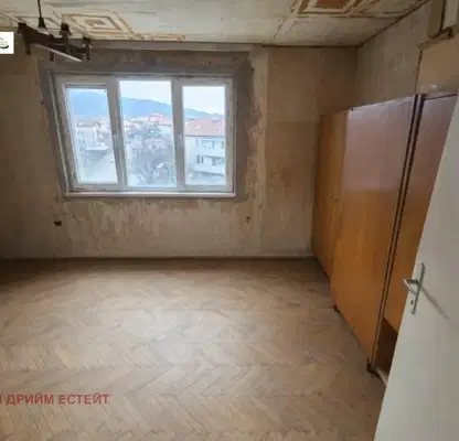 Photo 5 — 3-bedroom apartment in Sofiya, Gorna Banya