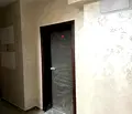 Снимка 4 — Уютен 3-стаен апартамент с двор в Горна баня, София