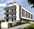 Снимка 2 — Тристаен апартамент с югозападно изложение в Горубляне, София