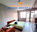 Снимка 2 — Тристаен апартамент в Добрич, Градска болница