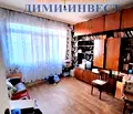 Снимка 3 — Тристаен апартамент в Добрич, Градска болница
