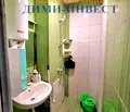 Снимка 4 — Тристаен апартамент в Добрич, Градска болница