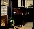 Снимка 5 — Тристаен апартамент в София, Хаджи Димитър