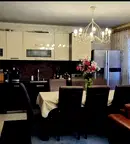 Тристаен апартамент в София, Хаджи Димитър