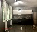 Снимка 4 — Тристаен апартамент с двор и веранда в Хаджи Димитър, София