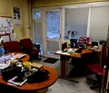 Снимка 4 — Тристаен апартамент с отделни входове в Хаджи Димитър, София