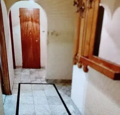 Снимка 4 — Тристаен апартамент в София, Хаджи Димитър