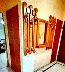 Тристаен апартамент в София, Хаджи Димитър