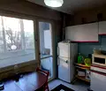 Снимка 5 — Просторен 3-стаен апартамент с южен балкон в Хаджи Димитър, София