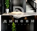 Снимка 5 — Просторен тристаен апартамент с две тераси в Хаджи Димитър