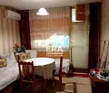 Снимка 3 — Тристаен апартамент в Ямбол, Хале