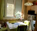 Снимка 5 — Тристаен апартамент в Ямбол, Хале