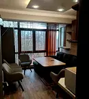 Тристаен апартамент в Шумен, Херсон