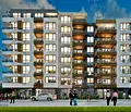 Снимка 4 — Тристаен апартамент с функционално разпределение в Подуяне, София