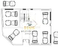 Снимка 2 — Тристаен апартамент във Варна, Христо Ботев