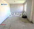 Снимка 2 — Тристаен апартамент във Видин, Христо Ботев