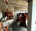 Снимка 2 — Тристаен апартамент с ново строителство в кв. Христо Смирненски, Пловдив