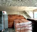 Снимка 4 — Тристаен апартамент с ново строителство в кв. Христо Смирненски, Пловдив