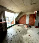 Тристаен апартамент с ново строителство в кв. Христо Смирненски, Пловдив
