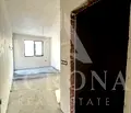 Снимка 5 — Просторен 3-стаен апартамент с две тераси в Христо Смирненски, Пловдив