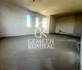 Снимка 2 — Чисто нов тристаен апартамент с панорамна гледка в Христо Смирненски, Пловдив