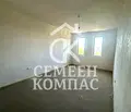 Снимка 4 — Чисто нов тристаен апартамент с панорамна гледка в Христо Смирненски, Пловдив