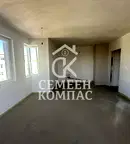 Чисто нов тристаен апартамент с панорамна гледка в Христо Смирненски, Пловдив