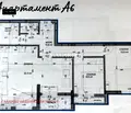 Снимка 3 — Тристаен апартамент в Пловдив, Христо Смирненски