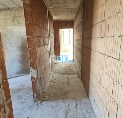 Photo 3 — 3-bedroom apartment in Plovdiv, Hristo Smirnenski